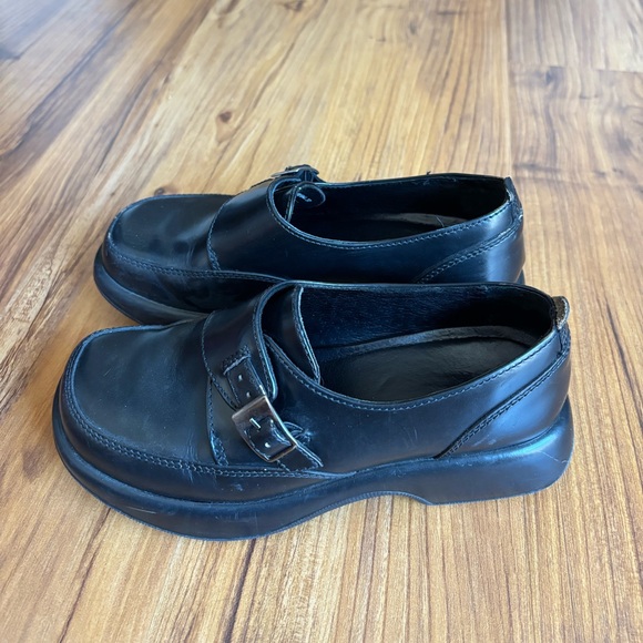 Dansko Clogs - Picture 4 of 7